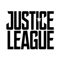 Liga da Justiça -Novo visual do Batman